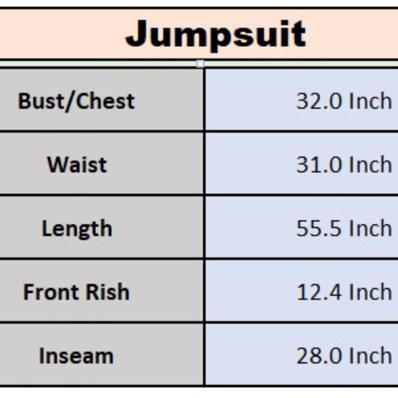 "Gorgeous Coral & Black Lace Detail Jumpsuit by Quiz - Must-have Outfit" - Picture 7 of 7